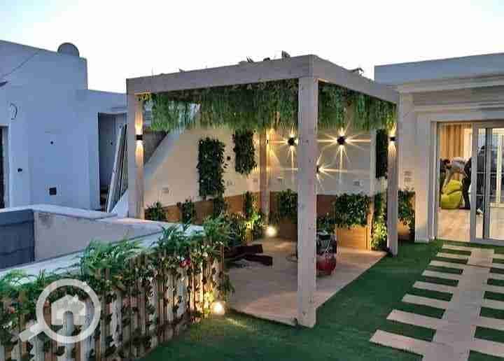 2 FB_IMG_1682636871878. jpg