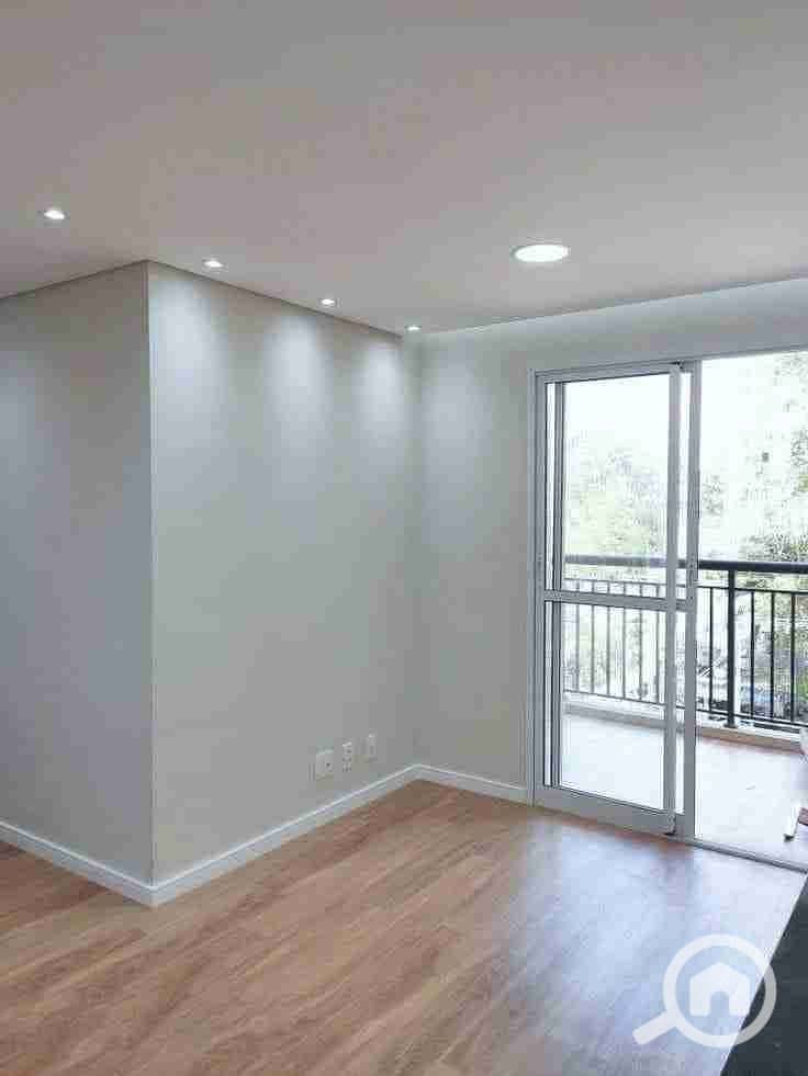 3 FB_IMG_1682638107884. jpg