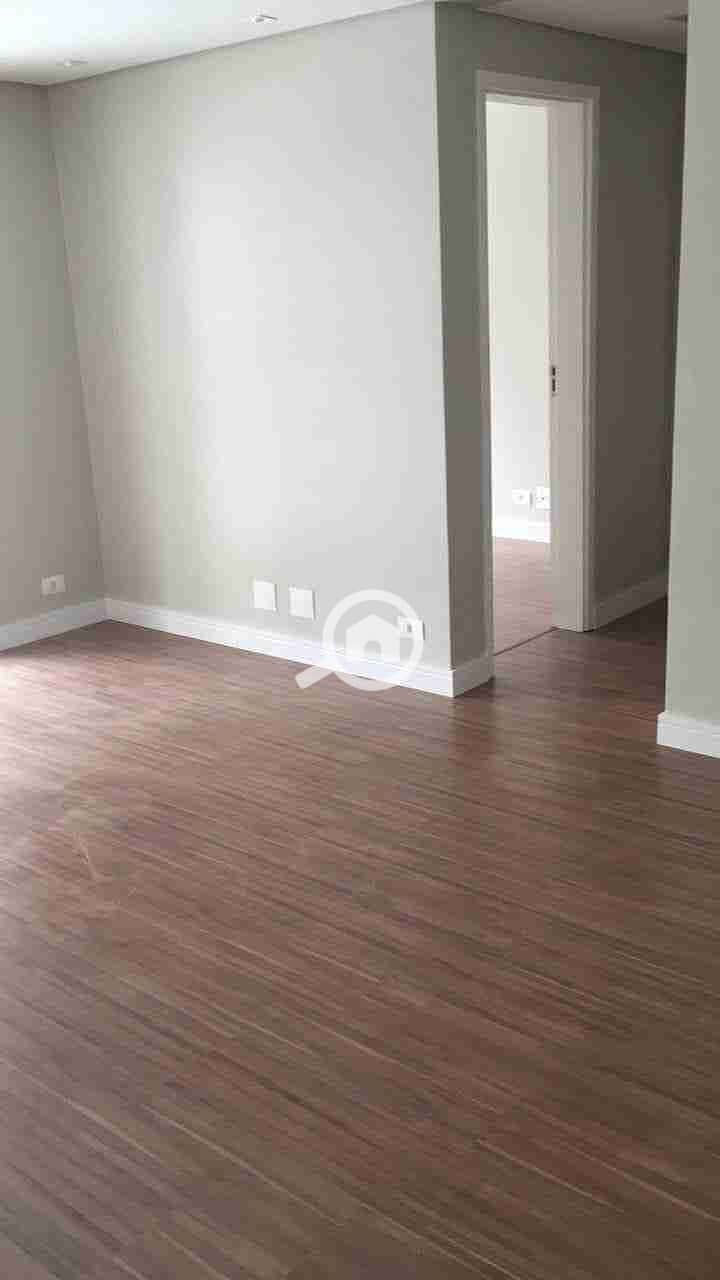 4 FB_IMG_1682638112577. jpg