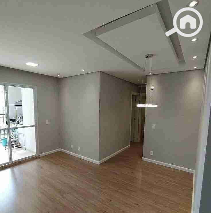 5 FB_IMG_1682638116701. jpg