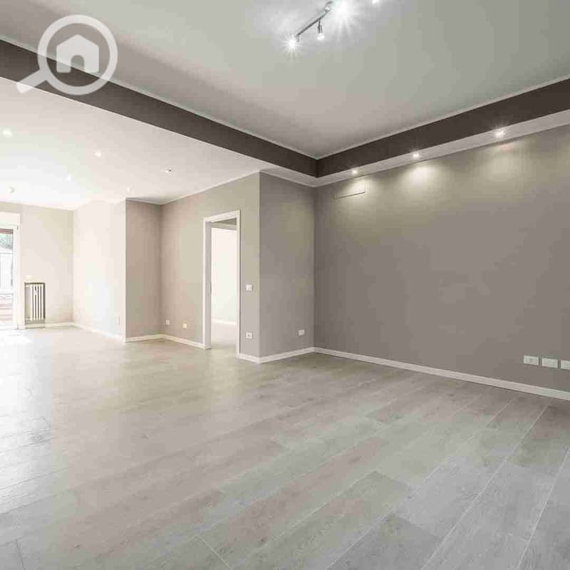 6 FB_IMG_1682550031512. jpg