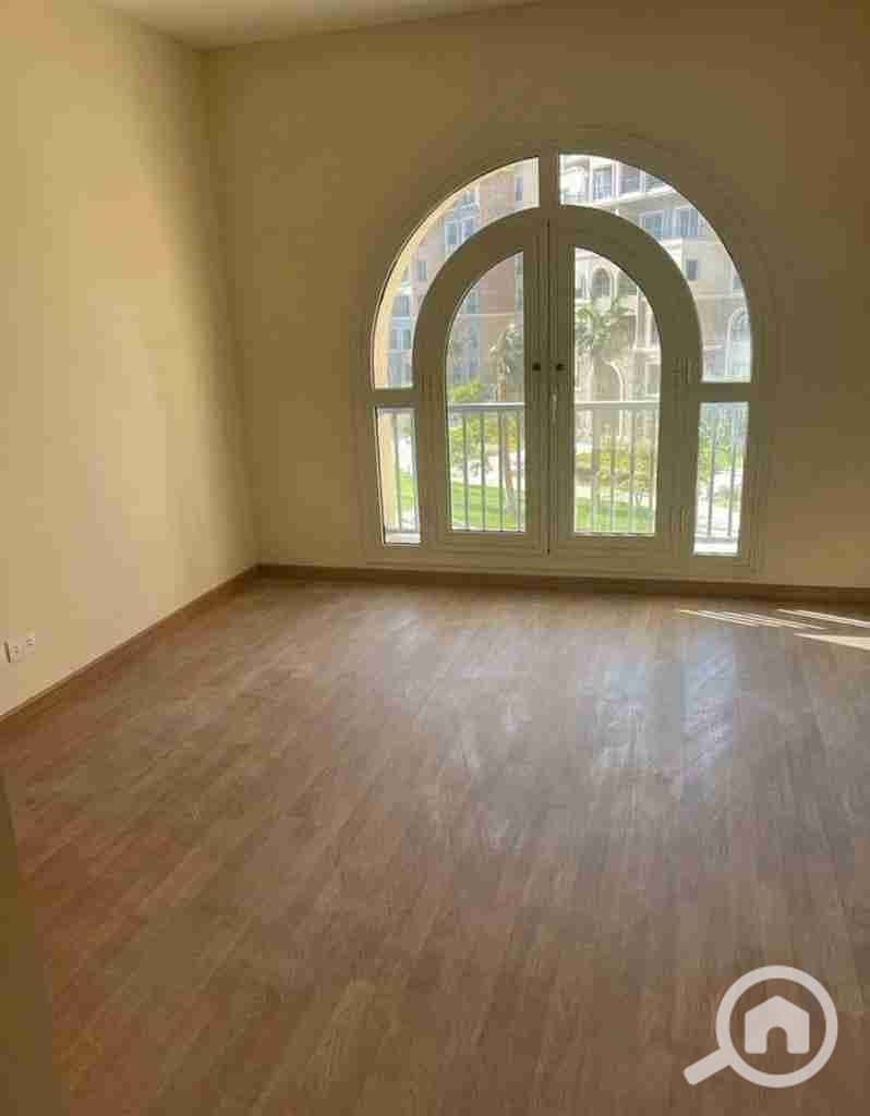 8 FB_IMG_1682157582514. jpg