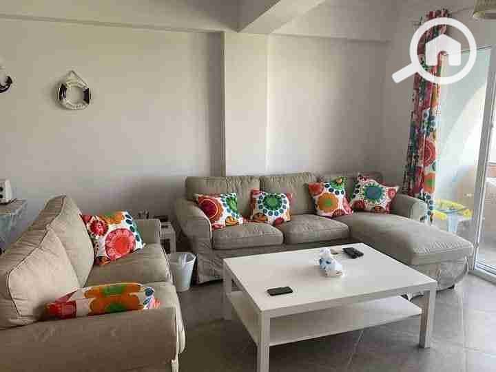 10 FB_IMG_1682248152892. jpg