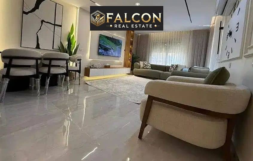 Screenshot 2025-11-12 225807. png Screenshot 2025-11-12 225807. png