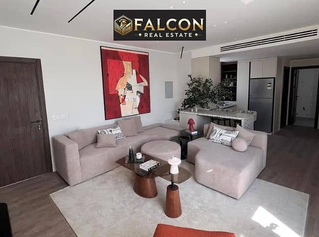 3 Screenshot 2025-10-06 151254. png