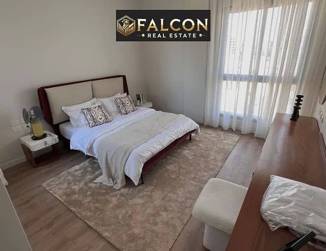 4 Screenshot 2025-10-06 151306. png