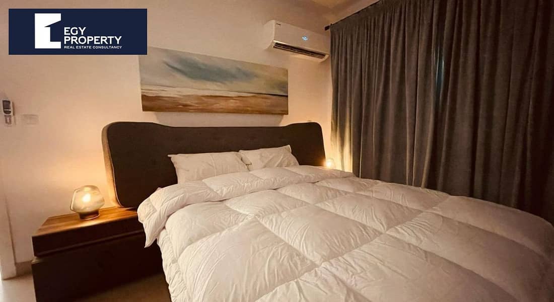 3 WhatsApp Image 2025-11-12 at 12.33. 28 PM (2). jpeg