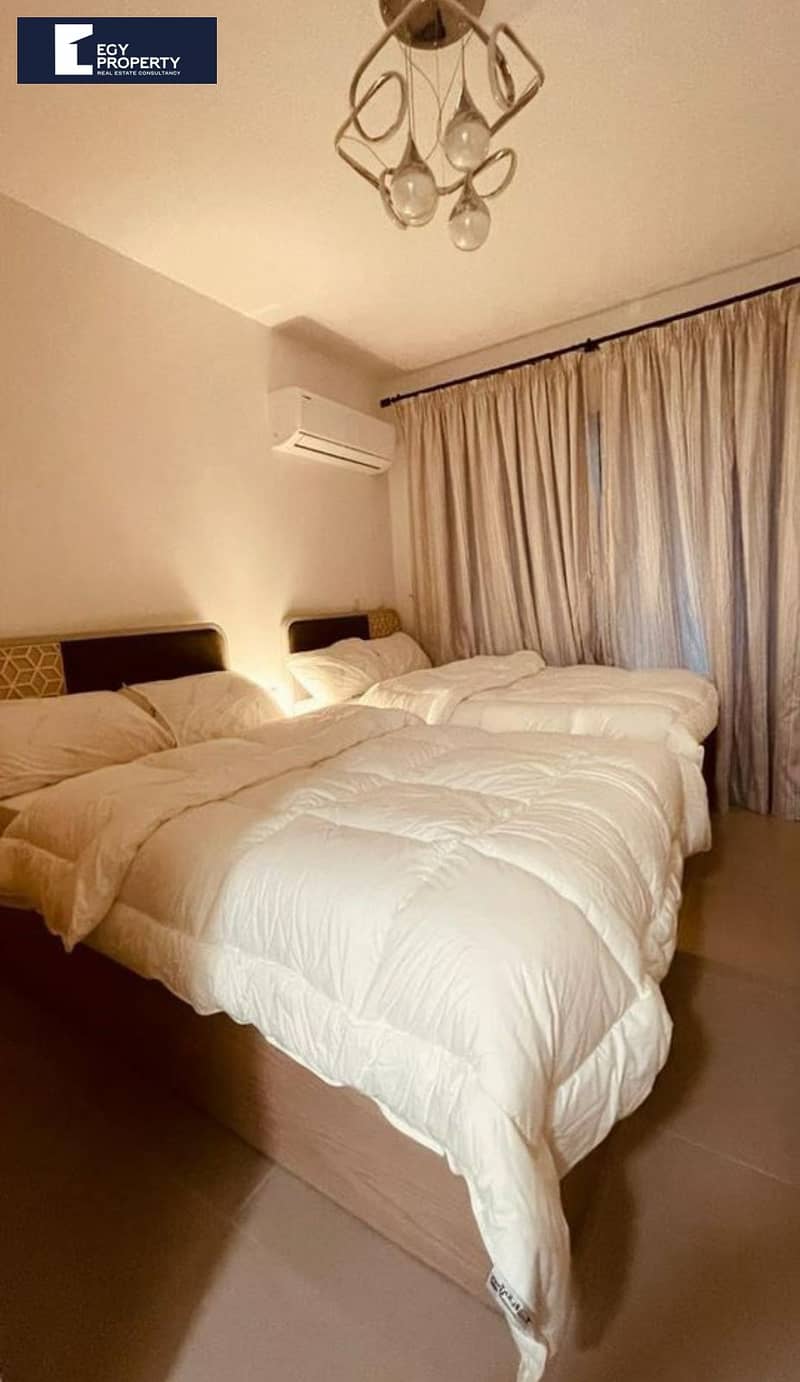 4 WhatsApp Image 2025-11-12 at 12.33. 28 PM (1). jpeg