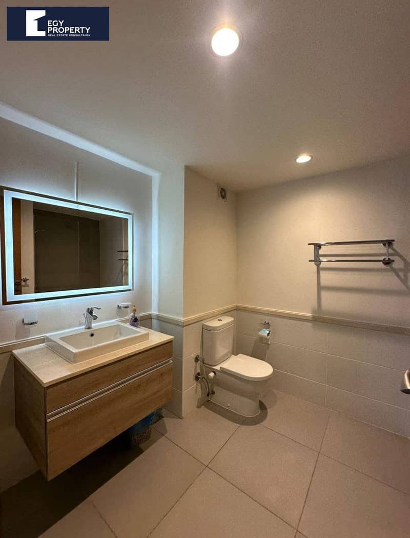 5 WhatsApp Image 2025-11-12 at 12.34. 41 PM. jpeg