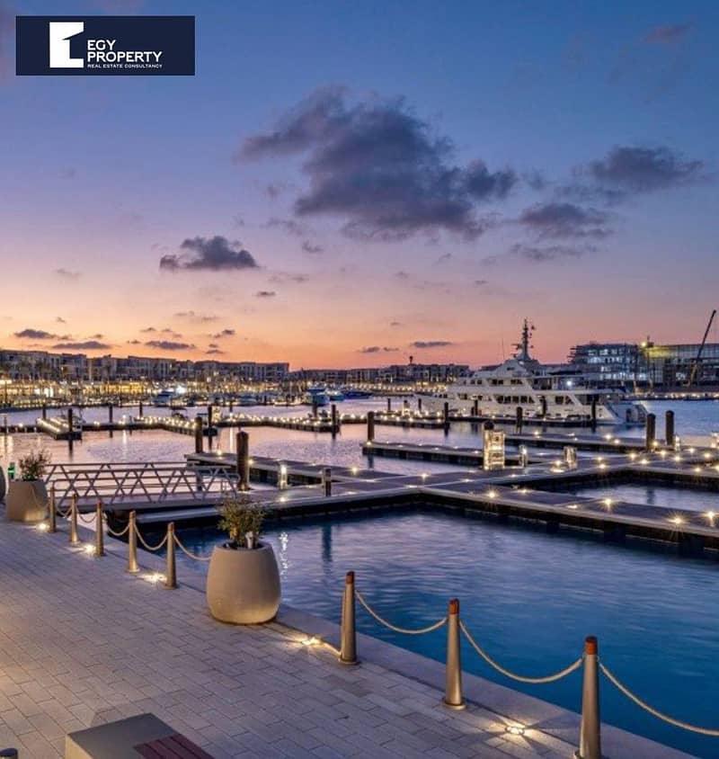 6 WhatsApp Image 2025-11-12 at 12.33. 27 PM (1). jpeg