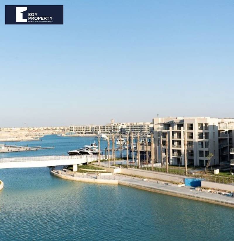 7 WhatsApp Image 2025-11-12 at 12.33. 28 PM (3). jpeg