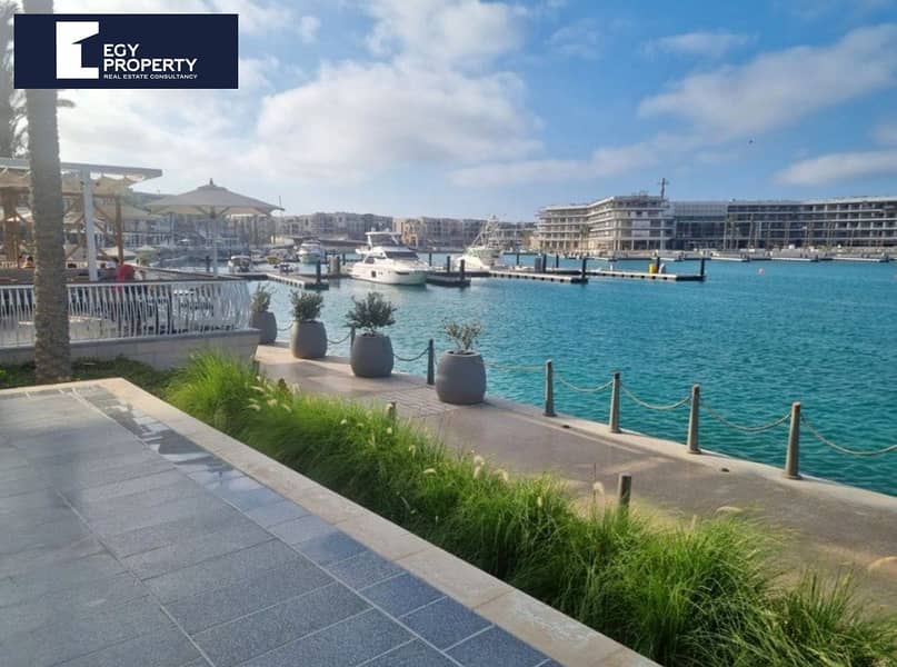 8 WhatsApp Image 2025-11-12 at 12.33. 28 PM. jpeg