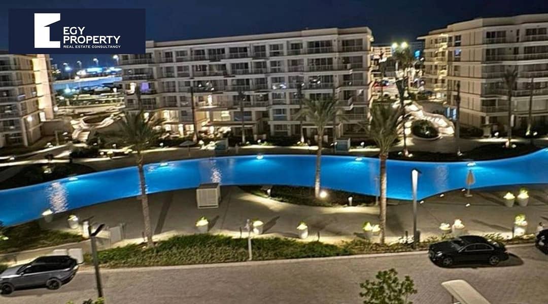 9 WhatsApp Image 2025-11-12 at 12.35. 13 PM. jpeg