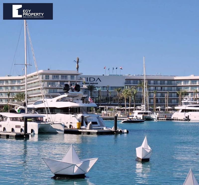 10 WhatsApp Image 2025-11-12 at 12.36. 16 PM. jpeg