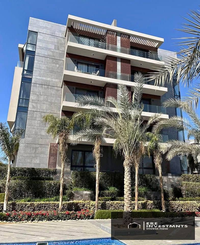 2 581428587_4291311487818309_7375545591373352707_n. jpg