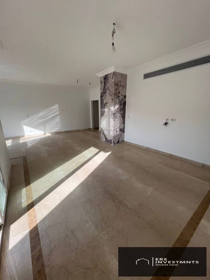 2 78462b1b-0cda-4fe9-91ac-f257a2b1a91b. jpg