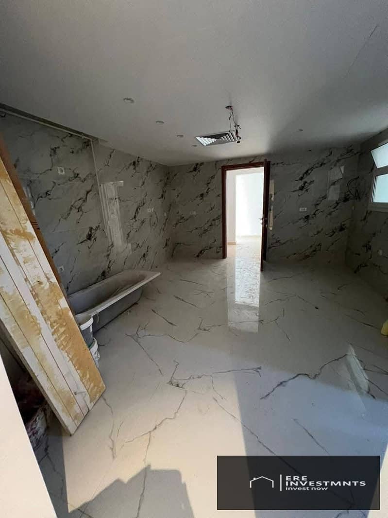 3 23484836-8bea-47f3-83c9-08b929a13d65. jpg