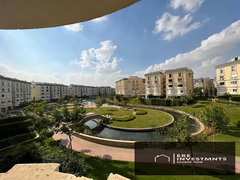 e9a06d76-844f-4af4-aeeb-4d575a3b77da. jpg