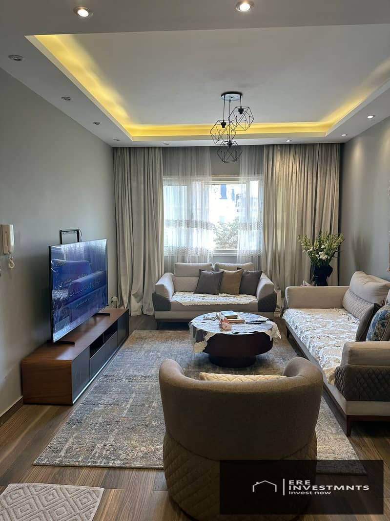 2 b0cdcca7-fc58-4044-8f7c-e539ad78eee6. jpg