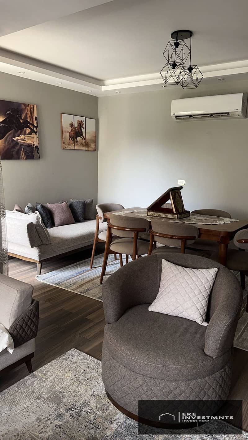 4 804041c8-8b1e-4df0-9c76-b8f9ec84868d. jpg