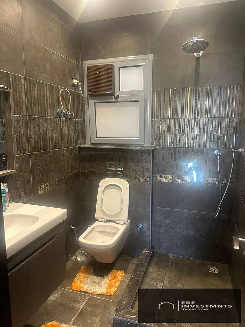 7 8c690a32-df95-407f-8eef-95c0d19de755. jpg