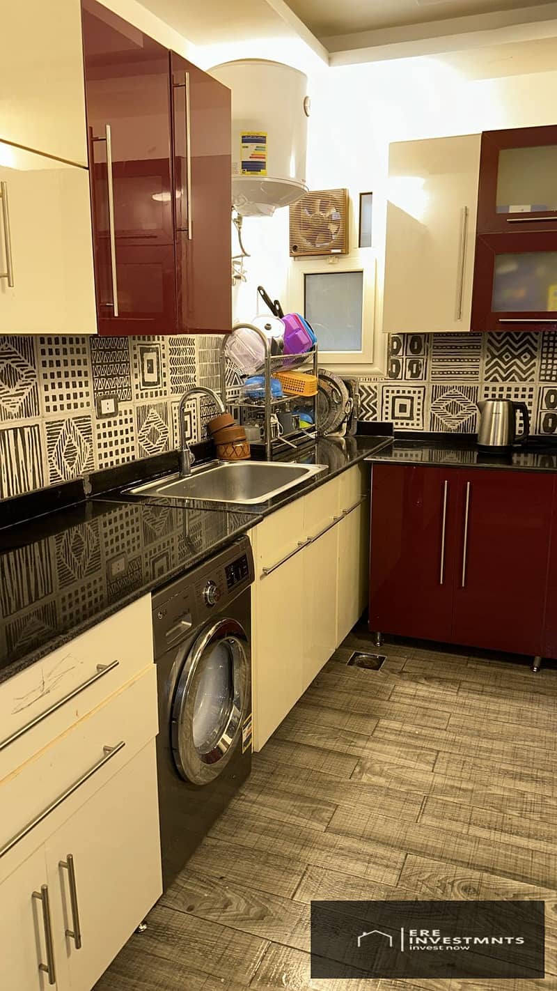 8 d046e642-cae1-4682-82e1-3936f9e3a37b. jpg