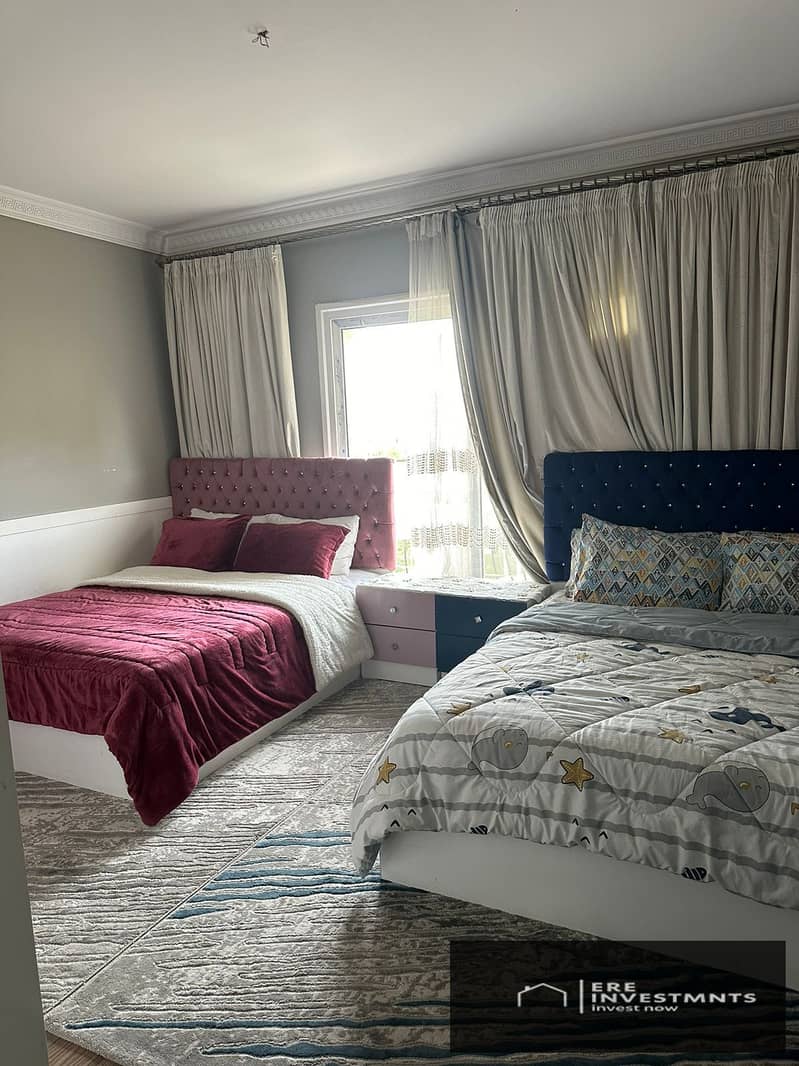 9 d920bf79-7171-431f-917f-7dcd07ab63c2. jpg