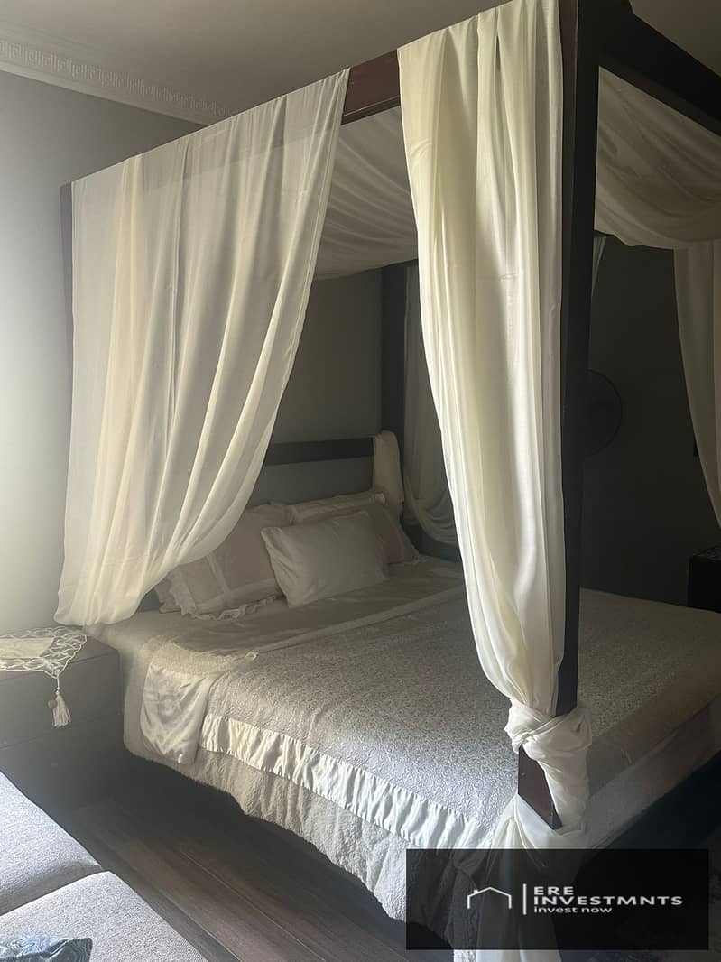 10 ed6acc20-1a62-4d62-831e-36012a4d9db9. jpg