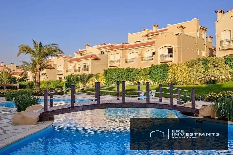 474129931_4004287529895556_8307662199001437121_n. jpg