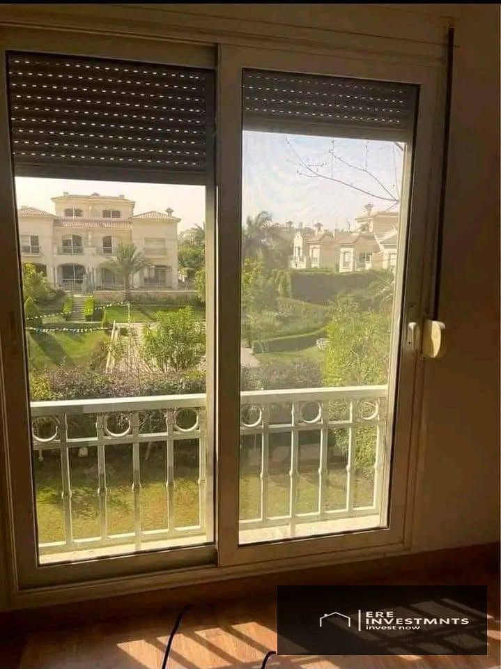 9 514283372_3001337143382447_5551443037380388401_n. jpg