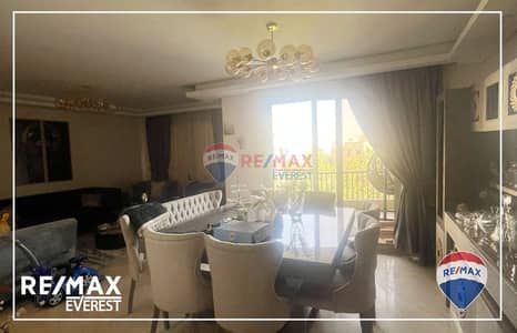 3 Bedroom Apartment for Rent in 6th of October, Giza - WhatsApp Image 2025-08-20 at 12.55. 27 PM. jpeg 3 Bedroom Apartment for Rent in 6th of October, Giza - WhatsApp Image 2025-08-20 at 12.55. 27 PM. jpeg