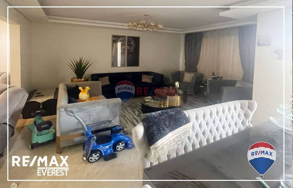 2 WhatsApp Image 2025-08-20 at 12.55. 26 PM (4). jpeg