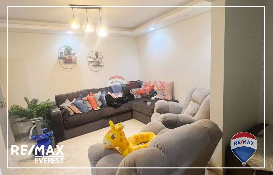 3 WhatsApp Image 2025-08-20 at 12.55. 28 PM (1). jpeg