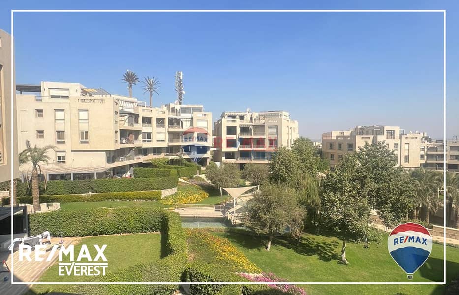 4 WhatsApp Image 2025-08-20 at 12.55. 28 PM. jpeg