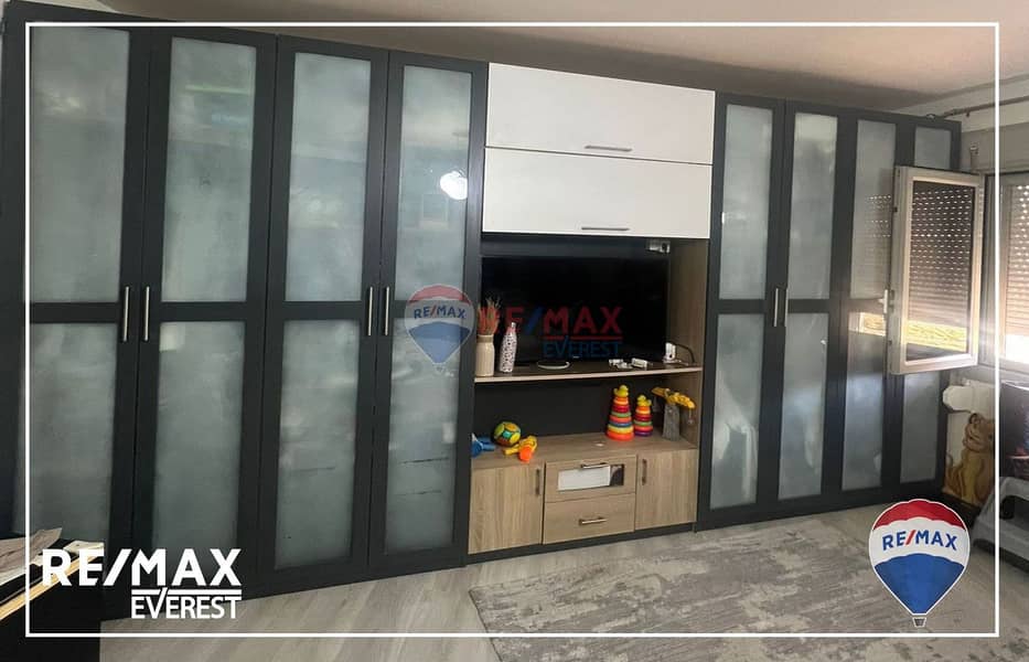 5 WhatsApp Image 2025-08-20 at 12.55. 26 PM (2). jpeg