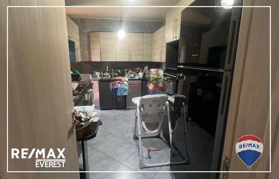 7 WhatsApp Image 2025-08-20 at 12.55. 29 PM. jpeg