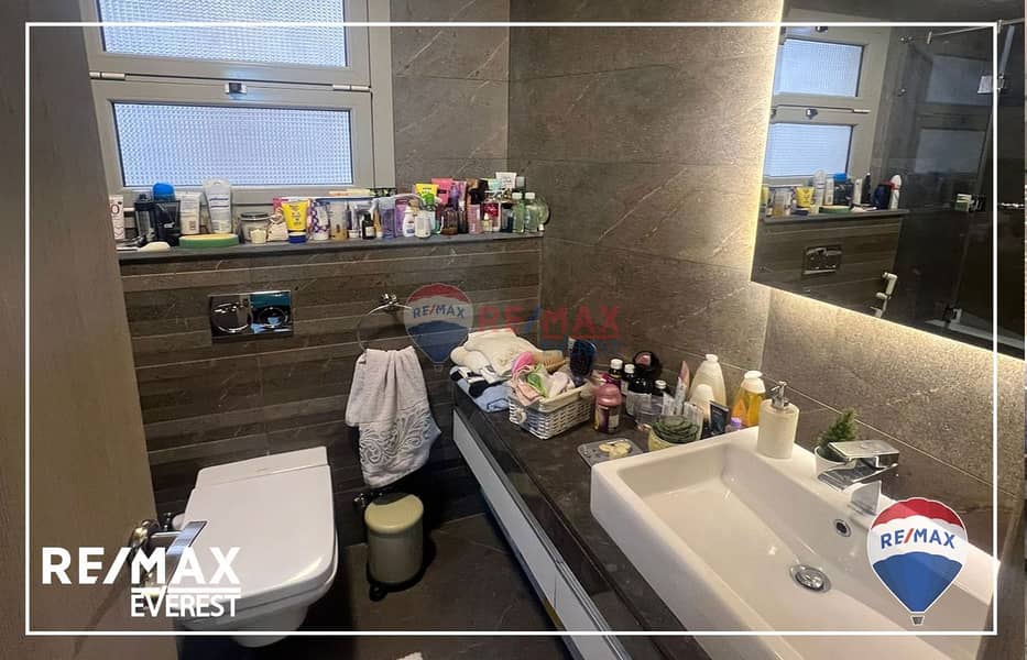 8 WhatsApp Image 2025-08-20 at 12.55. 26 PM (1). jpeg