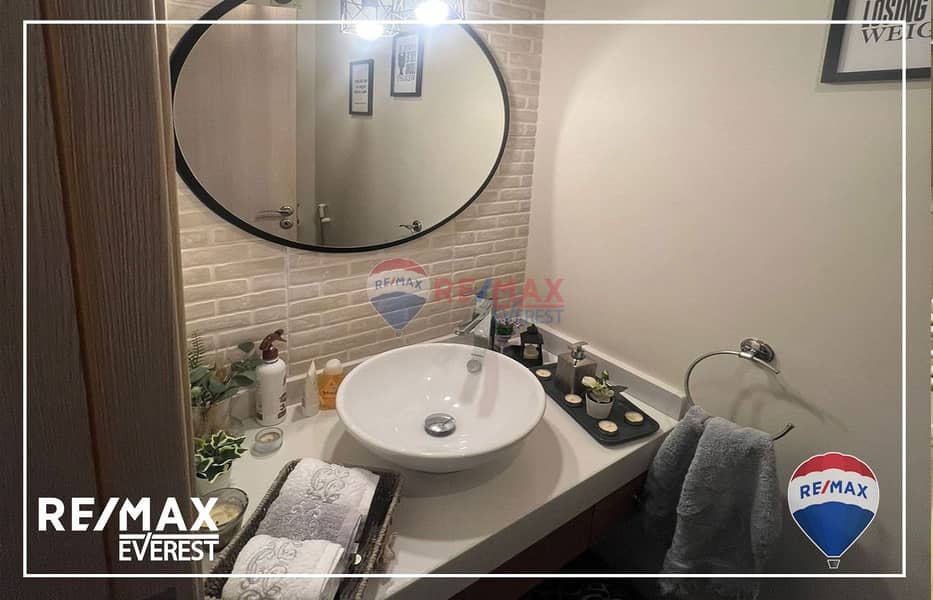 9 WhatsApp Image 2025-08-20 at 12.55. 26 PM (3). jpeg