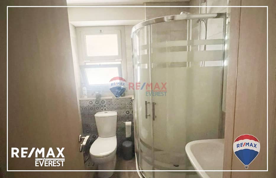 10 WhatsApp Image 2025-08-20 at 12.55. 29 PM (1). jpeg