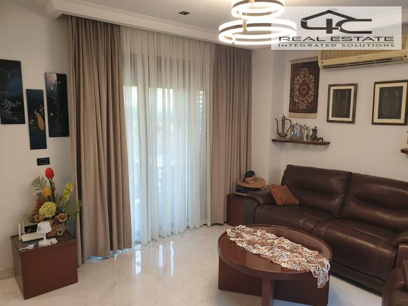 4 WhatsApp Image 2025-11-07 at 01.54. 50. jpeg