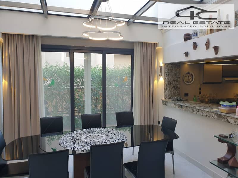 5 WhatsApp Image 2025-11-12 at 23.04. 33. jpeg