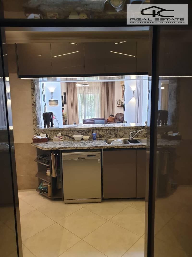 9 WhatsApp Image 2025-11-07 at 01.54. 52. jpeg