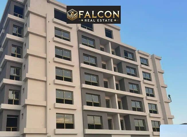 2 Screenshot 2025-10-06 151248. png