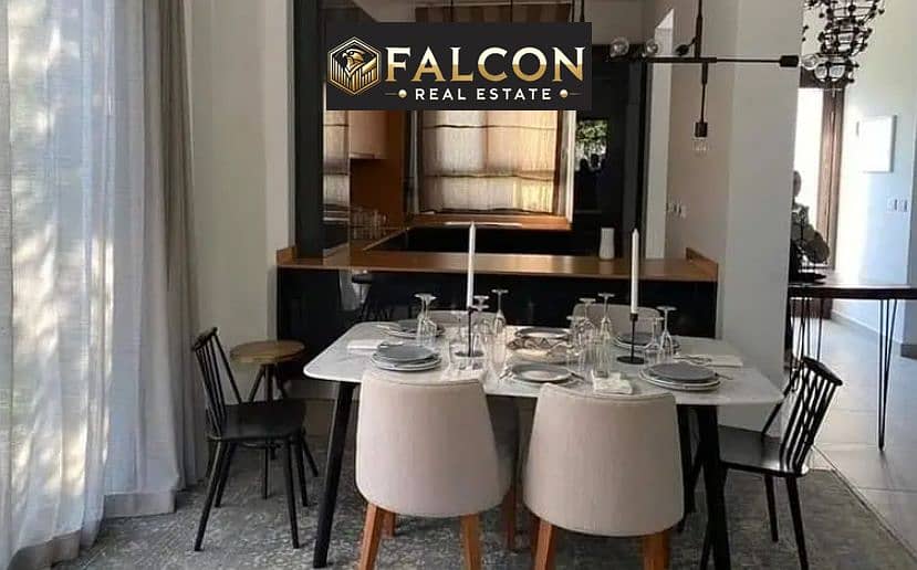 3 Screenshot 2025-11-12 230013. png