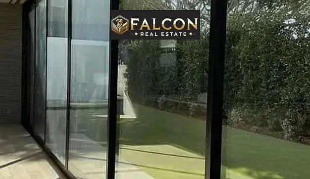 7 Screenshot 2025-11-12 225744. png