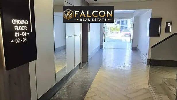 8 Screenshot 2025-11-12 225751. png