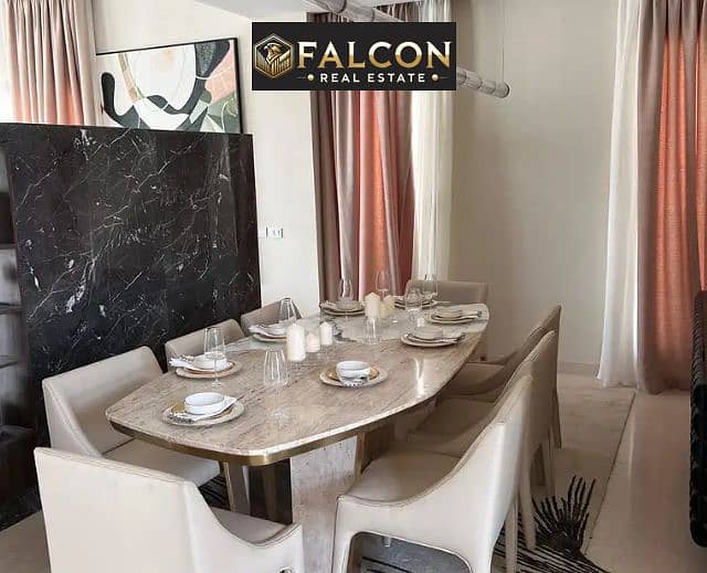 9 Screenshot 2025-10-06 151320. png