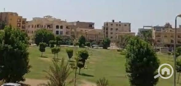 579884429_874261828467454_8577924517107934517_n. jpg