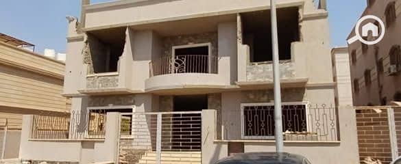 2 580515710_874261511800819_5711534677329746931_n. jpg