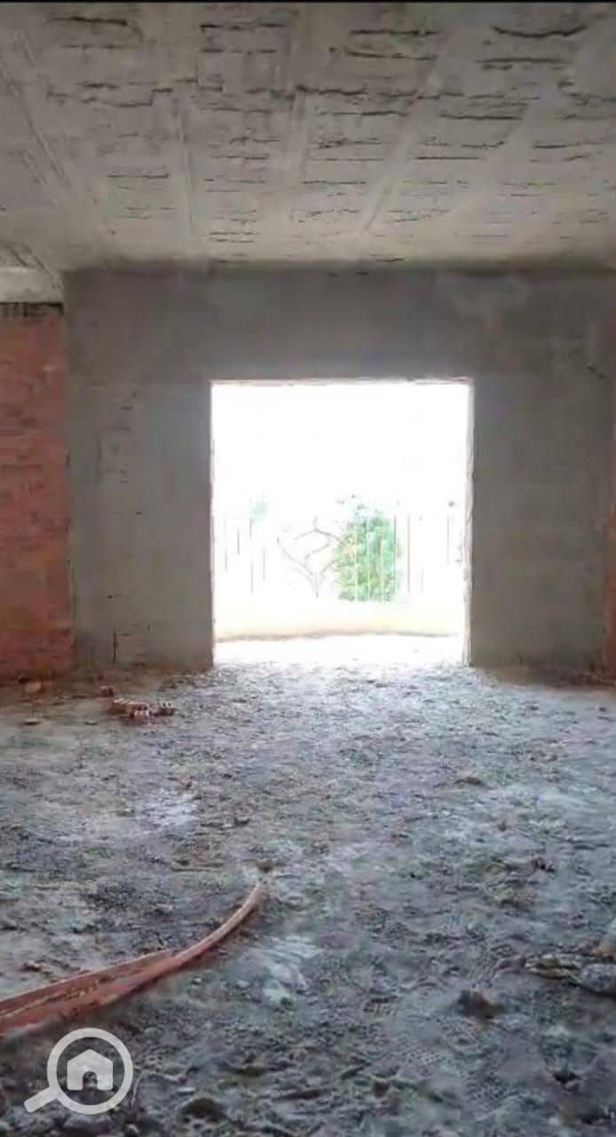 3 579939133_874260928467544_2837433112066483406_n. jpg